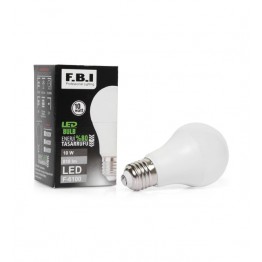 F.B.I 10W Led Ampul